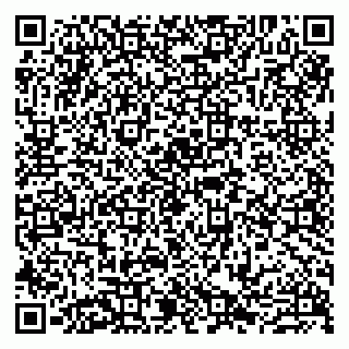 vCard 79807229568