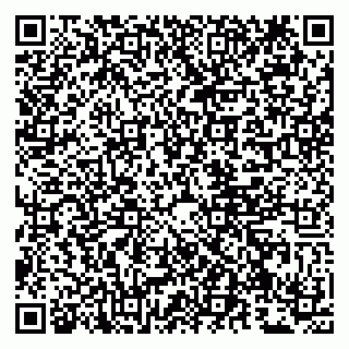 vCard 79807229569