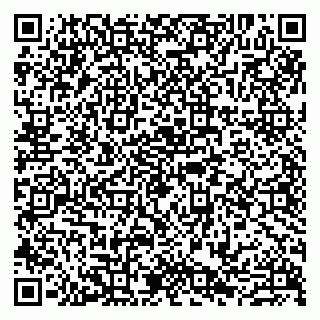 vCard 79807229570