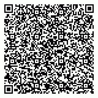 vCard 79807229571