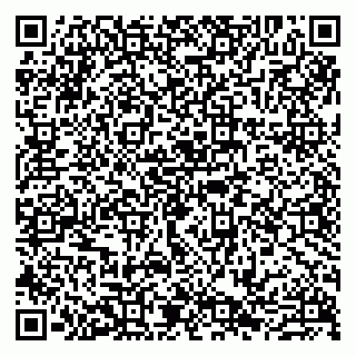 vCard 79807229573