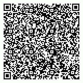 vCard 79807229574