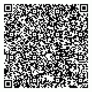 vCard 79807229575