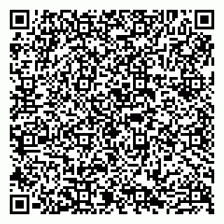 vCard 79807229576