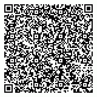 vCard 79807229577