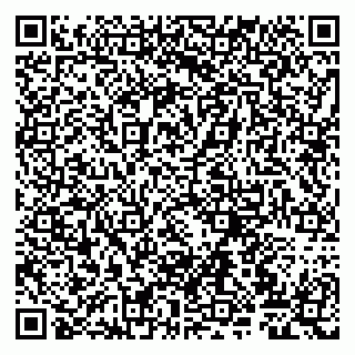 vCard 79807229578