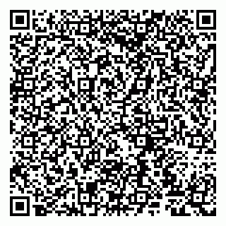 vCard 79807229579