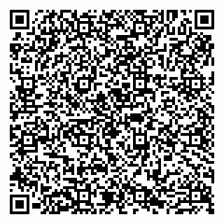 vCard 79807229580