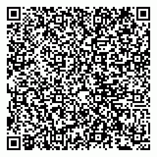 vCard 79807229581