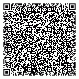 vCard 79807229582