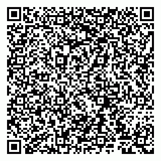 vCard 79807229584