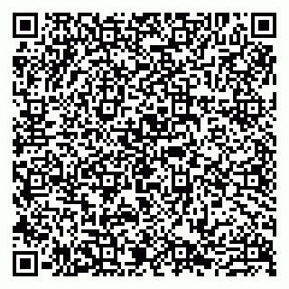 vCard 79807229585
