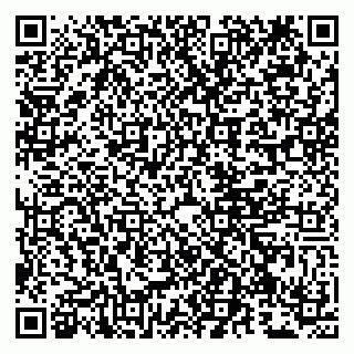 vCard 79807229586