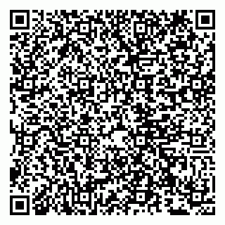 vCard 79807229587