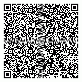 vCard 79807229588