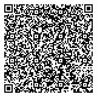 vCard 79807229589