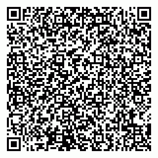 vCard 79807229590