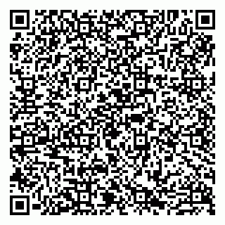 vCard 79807229591