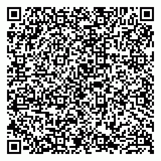 vCard 79807229593