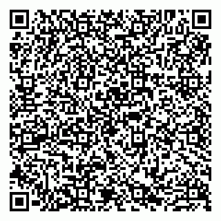 vCard 79807229594