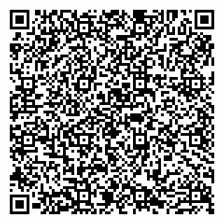 vCard 79807229595