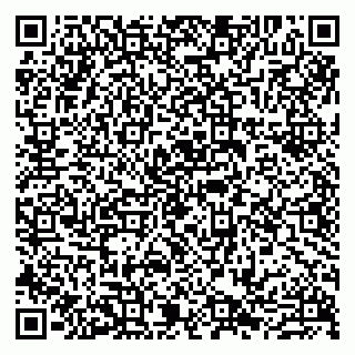 vCard 79807229596