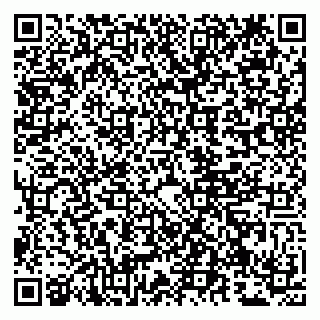 vCard 79807229597