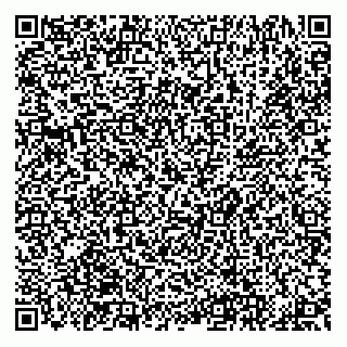 vCard 79807229599
