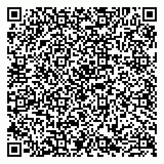vCard 79807229600