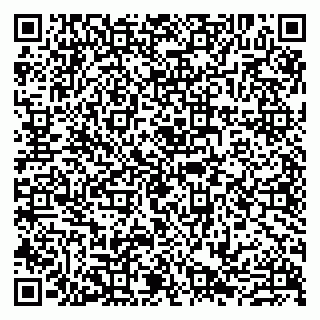 vCard 79807229601