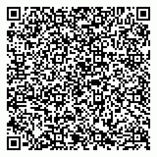 vCard 79807229602