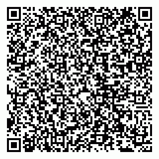 vCard 79807229603