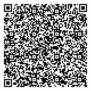 vCard 79807229604