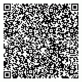 vCard 79807229605
