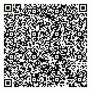 vCard 79807229606