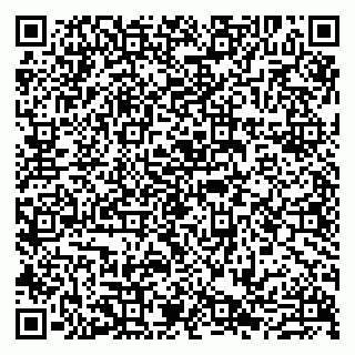 vCard 79807229607