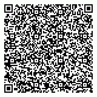 vCard 79807229608