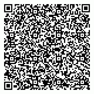 vCard 79807229609