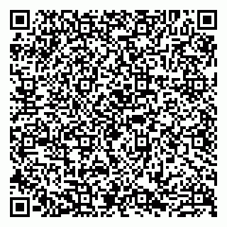 vCard 79807229610