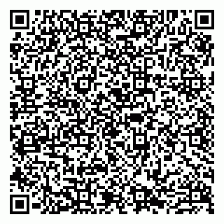 vCard 79807229611