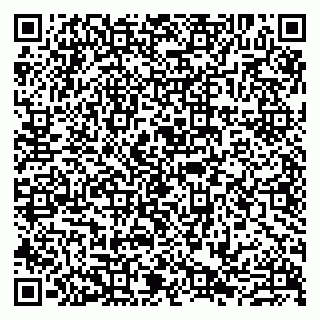 vCard 79807229612
