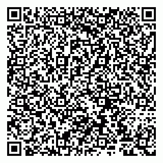 vCard 79807229613