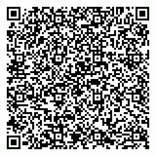 vCard 79807229614