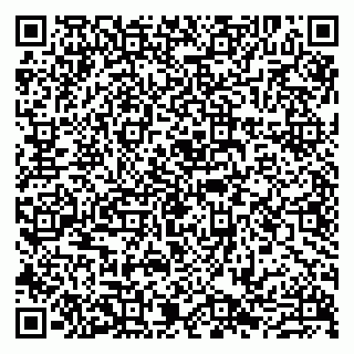 vCard 79807229615