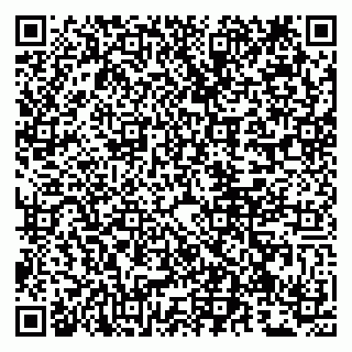 vCard 79807229616