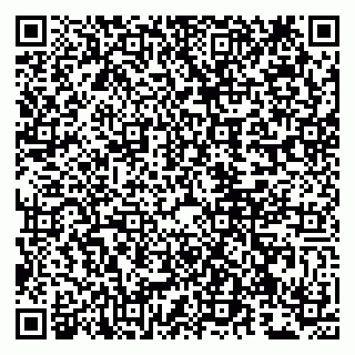 vCard 79807229617