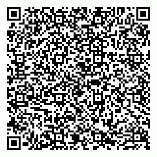 vCard 79807229618