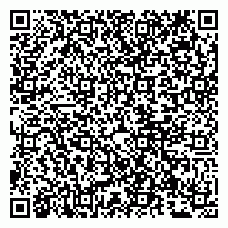 vCard 79807229619