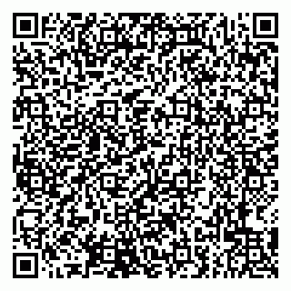 vCard 79807229620