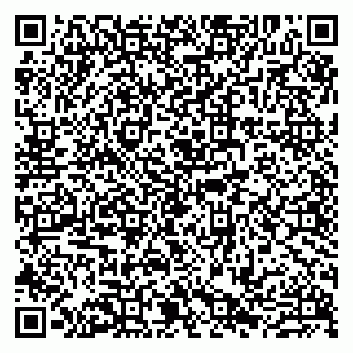 vCard 79807229621